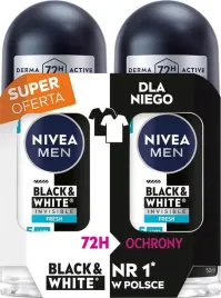 nivea-men-antyperspirant-w-kulce-black-and-white-invisible-fresh-duo-2x50-ml
