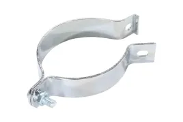 uchwyt-tlumika-mz-etz-250-made-in-taiwan-nowy-waga-200g