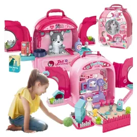 kamper-domek-dla-lalek-2w1-food-truck-xxl-lalka-wiele-elementow-na-prezent