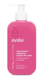 evree-total-nutrition-intensywnie-odzywczy-balsam-do-ciala-do-skory-suchej