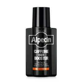 alpecin-caffeine-hair-booster-tonik-wzmacnia-i-zageszcza-wlosy-200-ml
