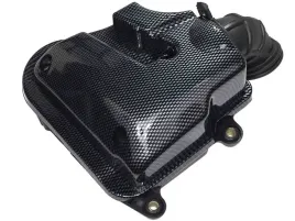 filtr-powietrza-do-yamaha-keeway-aprilia-roy-carbon-nowy-02-kg