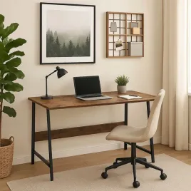 biurko-komputerowe-industrialne-loftowe-szkolne-stolik-na-komputer-laptop