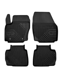 dywaniki-gumowe-mata-bagaznika-ford-mondeo-iv-4-2007-kombi-bez-regulow-p