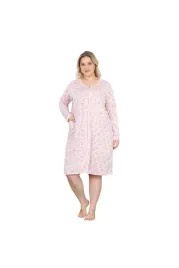 szlafrok-podomka-bawelniana-na-zamek-plus-size-morella