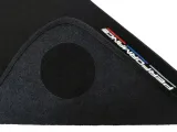 dywaniki-samochodowe-bmw-1-e82-2004-2013-4x-haft-performance-producent-lasota