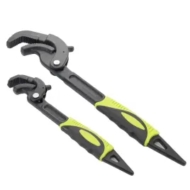klucze-hakowe-14-60-mm-2-szt