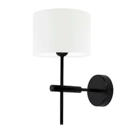 kinkiet-lampa-na-sciane-scienna-czerwony-abazur-led-e27-nowoczesny-modny