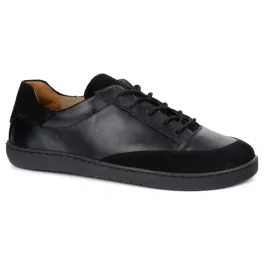 buty-barefoot-meskie-ze-skory-naturalnej-olivier-reno-czarne-41