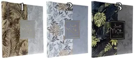 samoprzylepny-album-do-zdjec-albumy-samoprzylepne-kwiaty