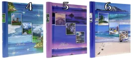 samoprzylepny-album-do-zdjec-albumy-samoprzylepne-kwiaty