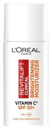 krem-do-twarzy-loreal-revitalift-clinical-z-witamina-c-oraz-spf50-50-ml