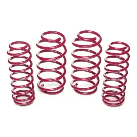 sprezyny-obnizajace-vogtland-chrysler-300c-04-23-35-35