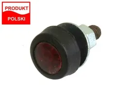 sruby-licencyjne-z-odblaskiem-metalowe-srebrne-4-szt-trwale