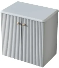 szafka-lazienkowa-60-z-blatem-frez-drzwi-szara-panarea-premium-zmontowana