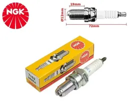 swieca-zaplonowa-ngk-dr8ea-nowa-0200-kg