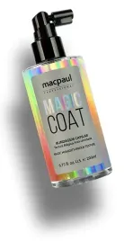 macpaul-magic-coat-anti-frizz-spray-termoaktywny-200ml