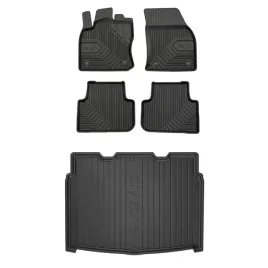 dywaniki-gumowe-mata-bagaznika-vw-tiguan-2-ii-2015-dolna-podloga