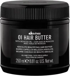 davines-oi-hair-butter-odzywka-maslo-nawilzajace-upiekszajace-wlosy