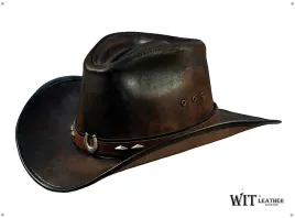 kapelusz-kowbojski-skorzany-benson-ii-witleather-skoczow-producent