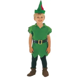 stroj-dzieciecy-maly-robin-mysliwy-przebranie-karnawal-halloween-86