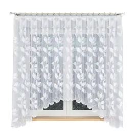 klasyczna-firana-zakardowa-180x300cm-biala-w-listki-podkroj