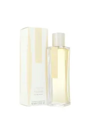 lacoste-pour-femme-edp-90ml