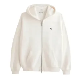 bluza-meska-abercrombieandfitch-bezowa-na-zamek