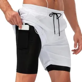 spodenki-meskie-sportowe-szorty-kieszen-na-telefon-do-biegania-na-rower-xxl