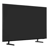 telewizor-75-samsung-75q7fa-stan-nowy