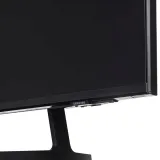 telewizor-75-samsung-75q7fa-model-qe75q7faauxxh