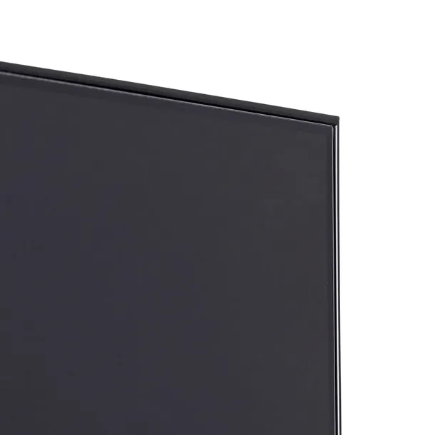 telewizor-75-samsung-75q7fa-kod-producenta-qe75q7faauxxh