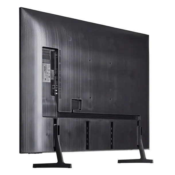 telewizor-75-samsung-75q7fa-kolor-czarny