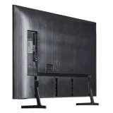 telewizor-75-samsung-75q7fa-kolor-czarny