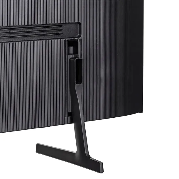 telewizor-75-samsung-75q7fa-format-hd-4k-uhd