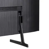 telewizor-75-samsung-75q7fa-format-hd-4k-uhd