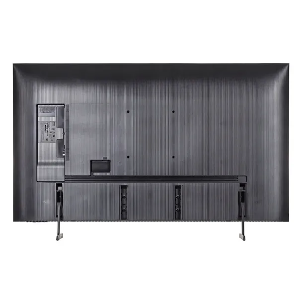 telewizor-75-samsung-75q7fa-rozdzielczosc-ekranu-px-3840-x-2160