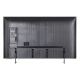 telewizor-75-samsung-75q7fa-rozdzielczosc-ekranu-px-3840-x-2160