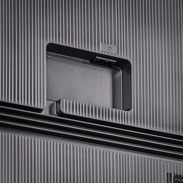 telewizor-75-samsung-75q7fa-smart-tv-tizen