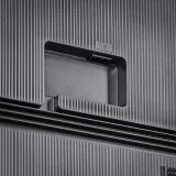 telewizor-75-samsung-75q7fa-smart-tv-tizen