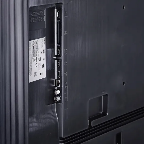 telewizor-75-samsung-75q7fa-technologia-hdr-tak