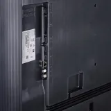 telewizor-75-samsung-75q7fa-technologia-hdr-tak