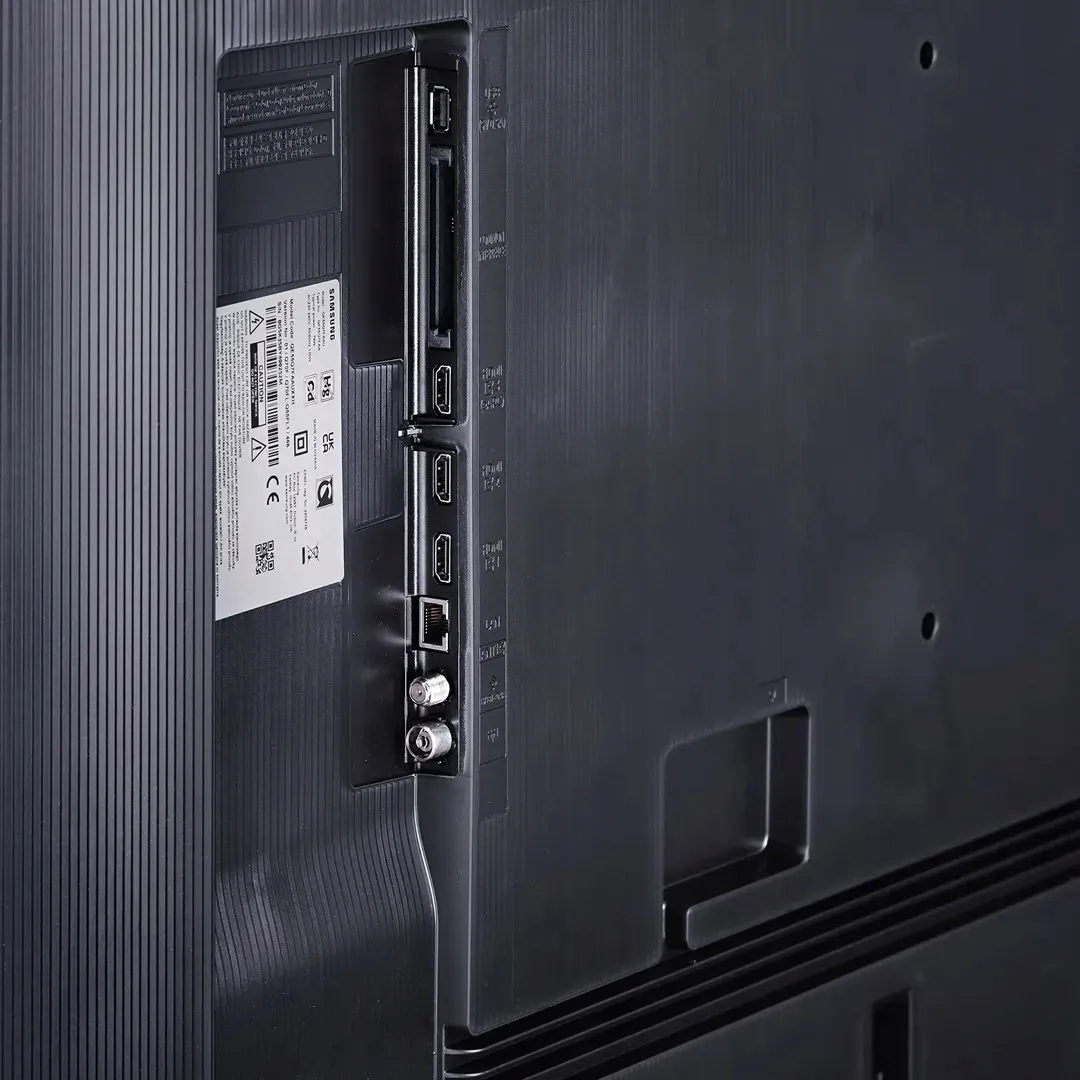 telewizor-75-samsung-75q7fa