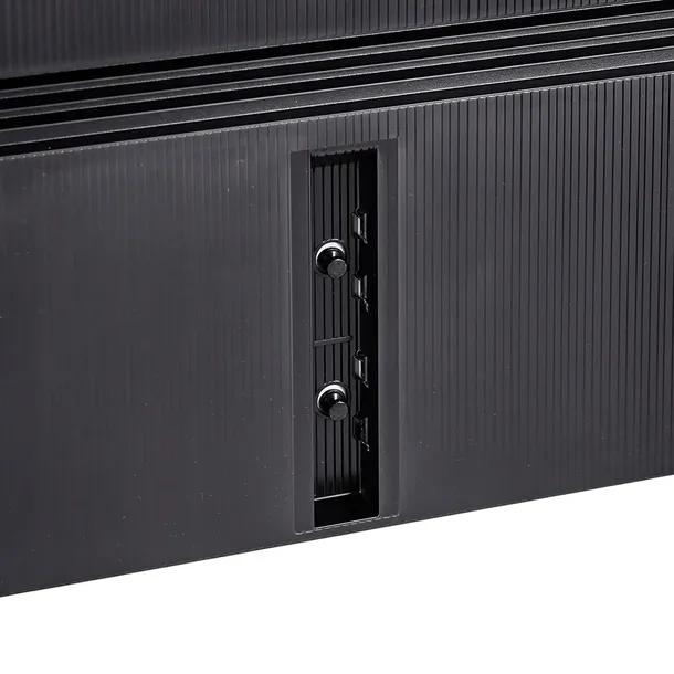 telewizor-75-samsung-75q7fa-komunikacja-bluetooth-wi-fi