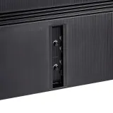 telewizor-75-samsung-75q7fa-komunikacja-bluetooth-wi-fi