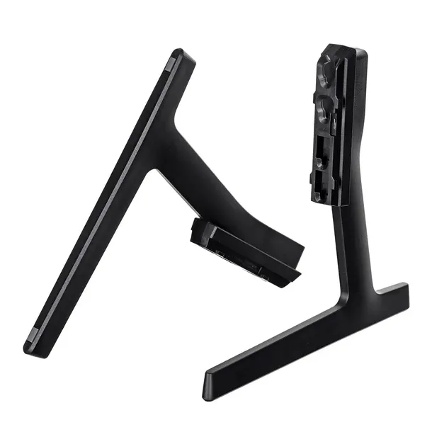 telewizor-75-samsung-75q7fa-liczba-zlaczy-hdmi-3