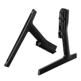 telewizor-75-samsung-75q7fa-liczba-zlaczy-hdmi-3