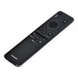 telewizor-75-samsung-75q7fa-liczba-zlaczy-usb-1