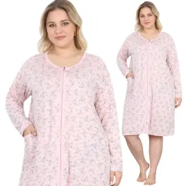 szlafrok-podomka-bawelniana-na-zamek-plus-size-morella