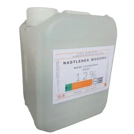 nadtlenek-wodoru-12percent-woda-utleniona-12percent-5000-ml